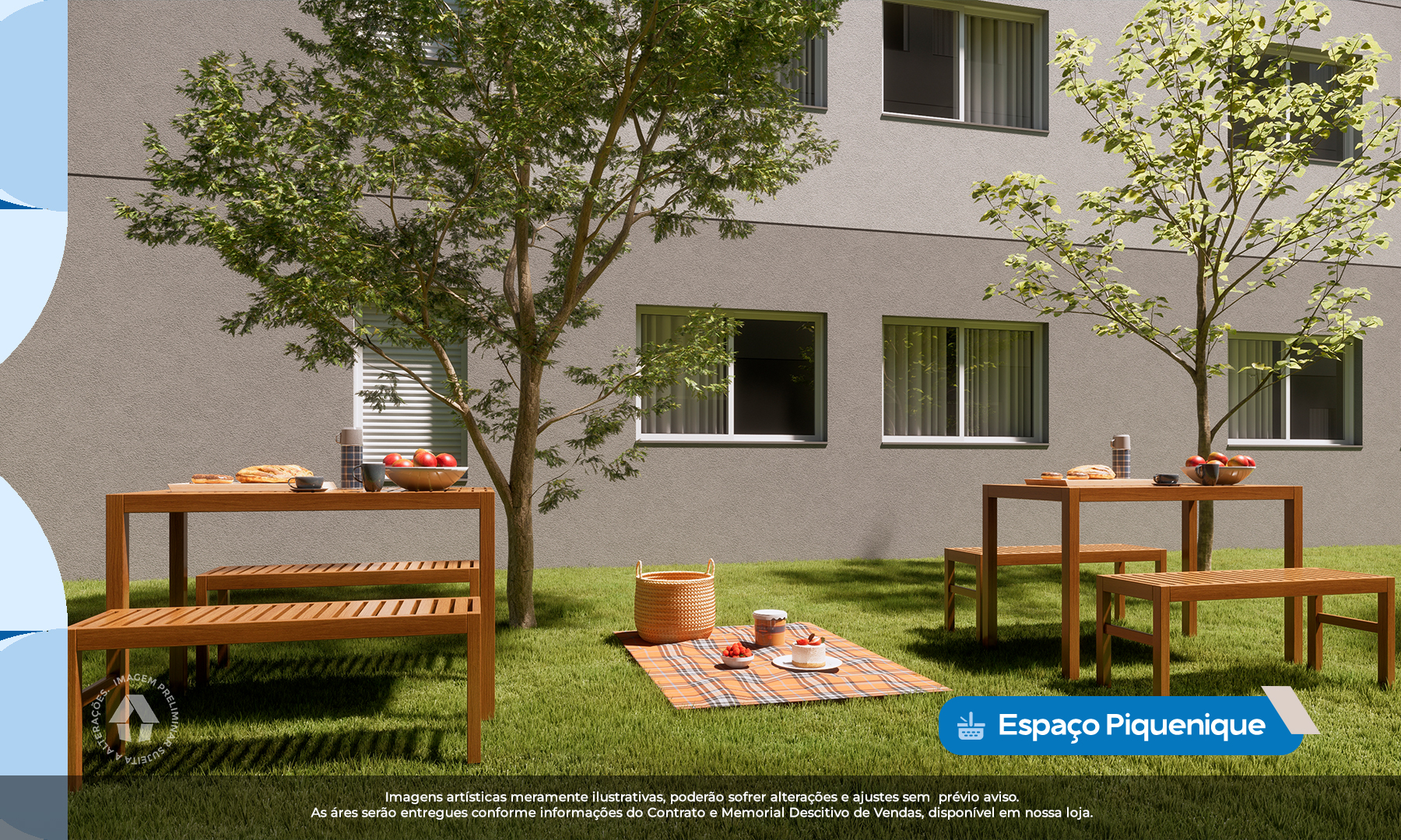Apartamento na Clube Cangaíba, Zona Leste de São Paulo, ideal para quem busca conforto, mobilidade e ótima localização.
